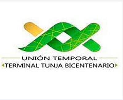 Tunja-bicentenario